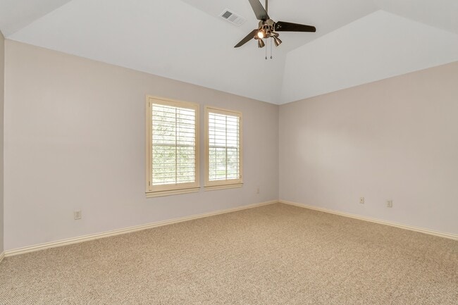 property at 14207 Jade Cove Dr