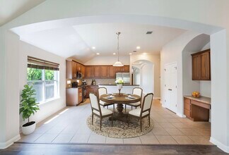 10308 Anahuac Trail in Austin, TX - Building Photo - Building Photo