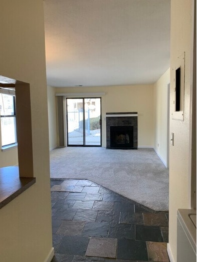 225 E 8th Ave, Unit A2