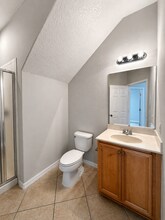 2672 Andros Ln in Kissimmee, FL - Building Photo - Building Photo