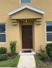 3740 Seneca Club Loop in Orlando, FL - Building Photo - Building Photo