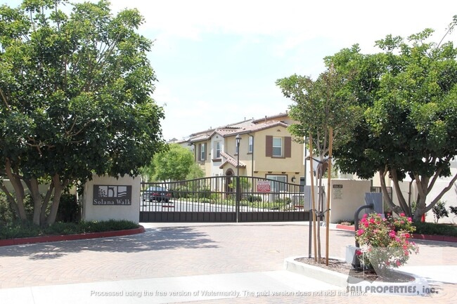 17558 Water Garden Ct