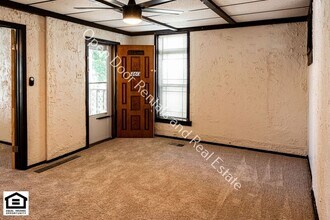 460 S Elm St in Waterloo, IN - Building Photo - Building Photo