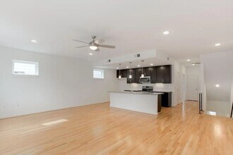 1212 Porter St-Unit -B in Richmond, VA - Building Photo - Building Photo