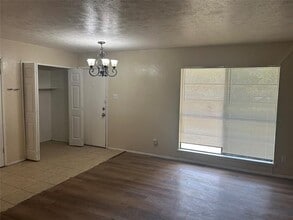 1605 Pilot Way in Garland, TX - Building Photo - Building Photo