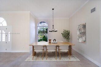 16782 SW 78th Ct in Palmetto Bay, FL - Building Photo - Building Photo