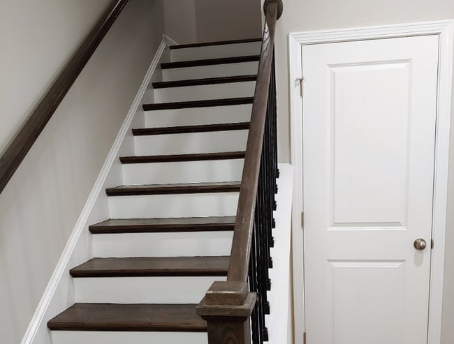 property at 510 Duval Dr