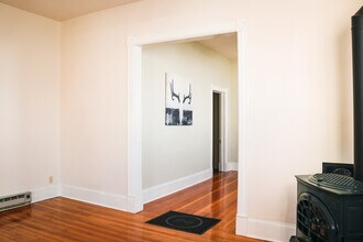 1105 8th Ave in Helena, MT - Building Photo - Building Photo