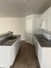 5509 Jarvis St in Lubbock, TX - Building Photo - Building Photo