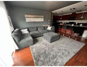 351 Tremont Ave, Unit 201 in Bellingham, WA - Building Photo - Building Photo