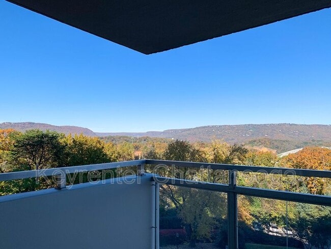 property at 1131 Stringers Ridge Rd