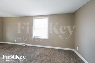 3106 NE 56th St in Kansas City, MO - Building Photo - Building Photo