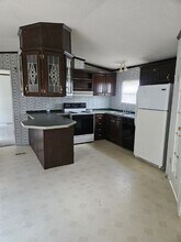 130 Pelt Ln in Leesville, LA - Building Photo - Building Photo
