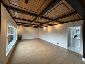 9419 McNaught Rd in Chilliwack, BC - Building Photo - Building Photo