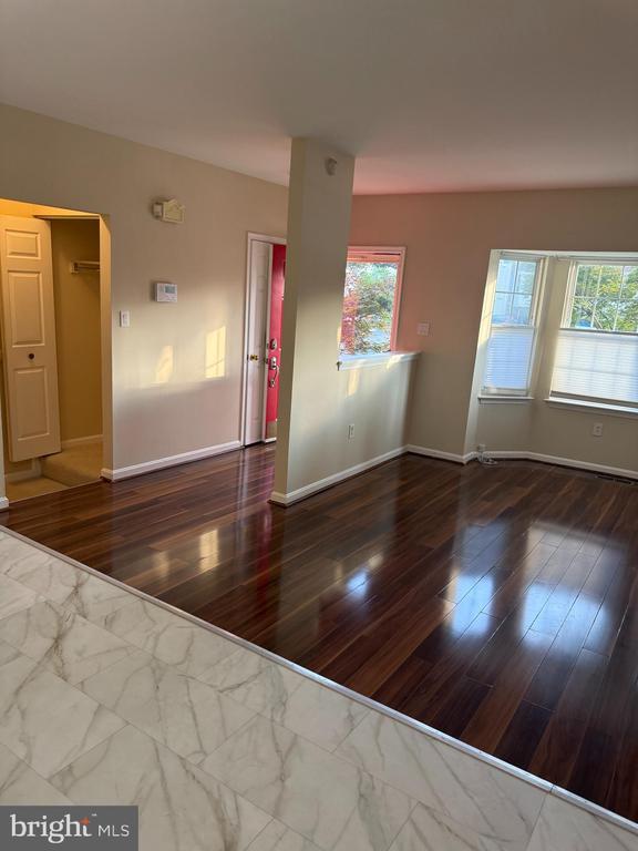 property at 18 Hunters Gate Ct