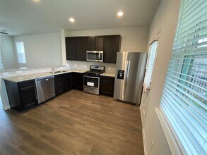 3634 Giorgio Pastel Pl in Katy, TX - Building Photo - Building Photo