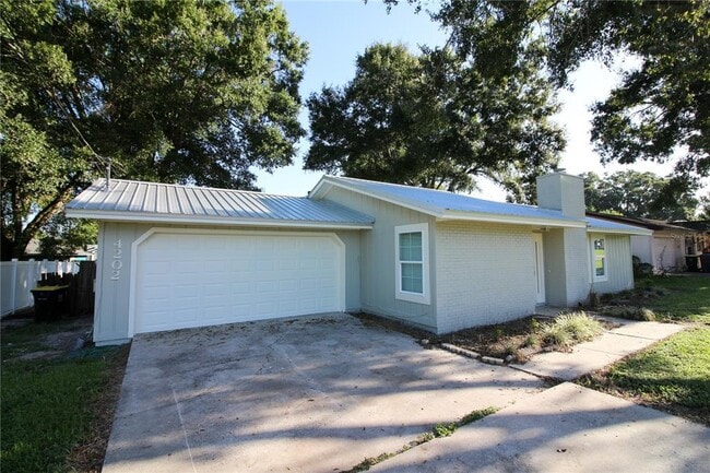 4202 Sunny View Dr in Lakeland, FL - Building Photo - Building Photo