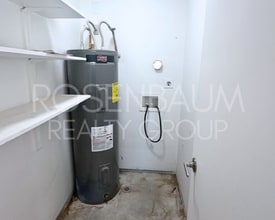 713 W 1st Ave in Mesa, AZ - Foto de edificio - Building Photo