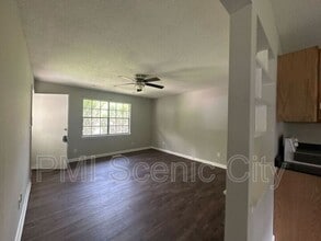 1220 Gadd Rd in Chattanooga, TN - Building Photo - Building Photo