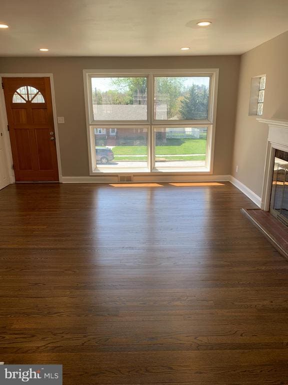 property at 28 Othoridge Rd