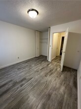 1508 State Hwy 1 in Thief River Falls, MN - Building Photo - Building Photo