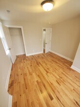 6109 Spruce St in Philadelphia, PA - Building Photo - Building Photo