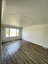 147 Waverley Dr in Guelph, ON - Building Photo - Building Photo