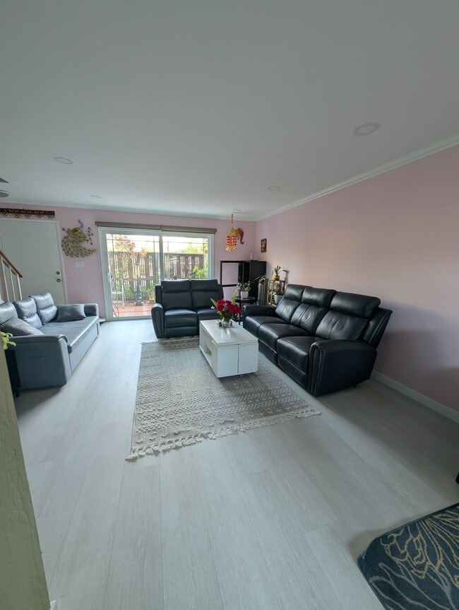 property at 431 Via Vera Cruz