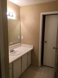 6110 W Mt Houston Rd photo'