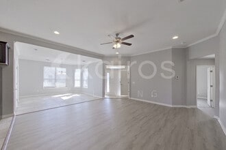 3900 Durham Dr in Amarillo, TX - Building Photo - Building Photo