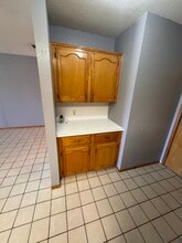1021 Ursula St in Mission, TX - Foto de edificio - Building Photo
