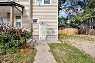 1928 Darwin Ave SW in Grand Rapids, MI - Building Photo - Building Photo