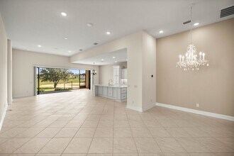 1812 W Westford Path in Hernando, FL - Building Photo - Building Photo