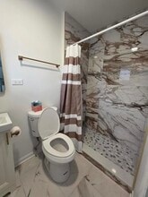 14716 Dorchester Ave in Dolton, IL - Building Photo - Building Photo