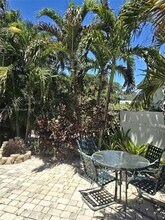 5091 Buchanan Rd in Delray Beach, FL - Building Photo - Building Photo