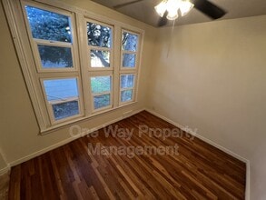 1203 11th St in Greeley, CO - Building Photo - Building Photo