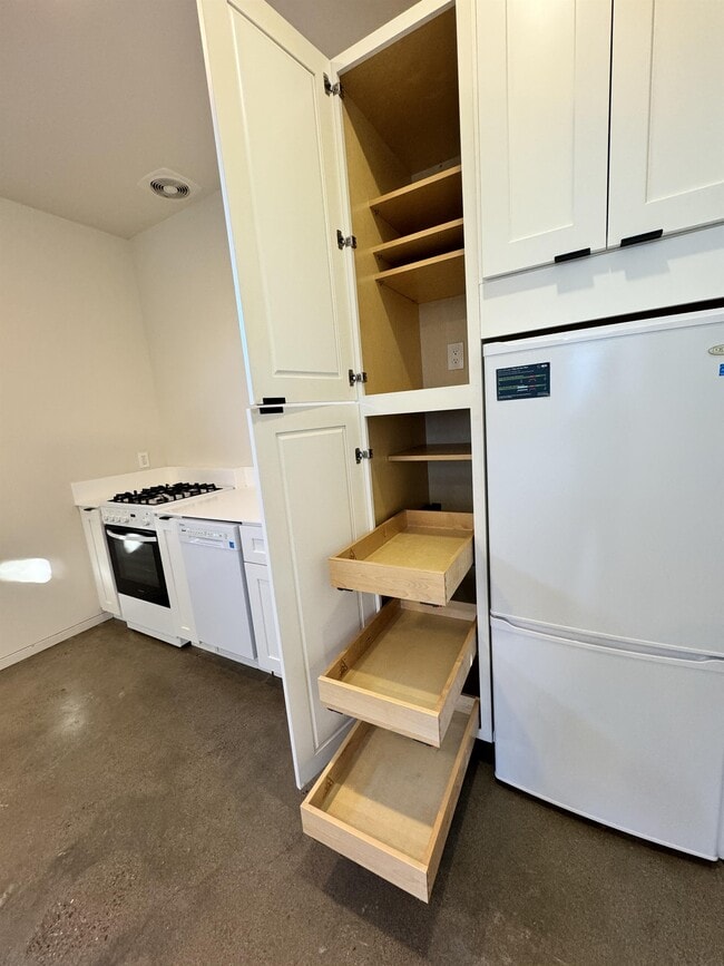 1022 E Fillmore St in Phoenix, AZ - Building Photo - Building Photo