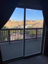 2560 Woodhill Way in Pocatello, ID - Building Photo - Building Photo
