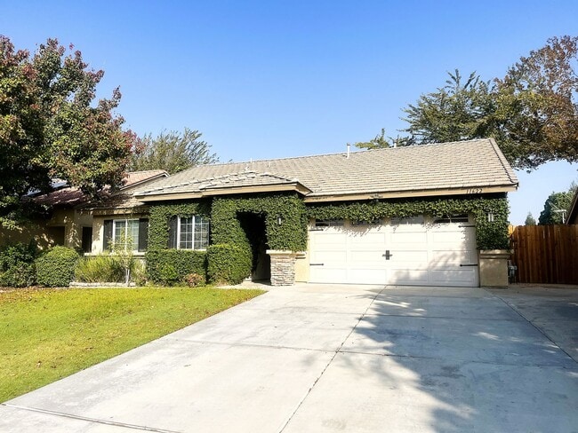 property at 11622 Pacific Harbor Ave