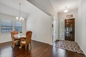 2717 Coral Valley Dr in Leander, TX - Building Photo - Building Photo