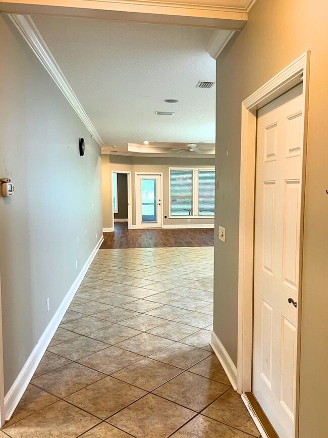 117 Brookshire Ct in Kingsland, GA - Foto de edificio - Building Photo