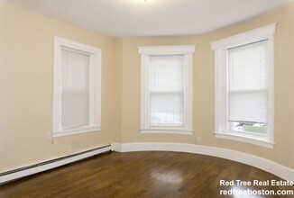 712 Shawmut Ave, Unit 1R in Boston, MA - Building Photo - Building Photo