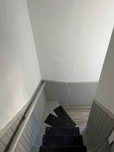 42 Kilburn St in Fall River, MA - Building Photo - Building Photo