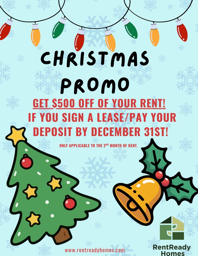 1303 Des Jardines St in Houston, TX - Building Photo - Building Photo