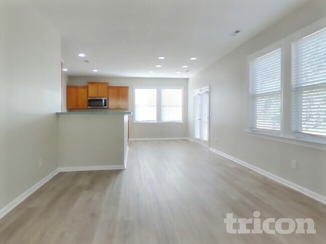 5213 Inverness Ct in Douglasville, GA - Building Photo - Building Photo