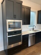 13972 SW 166th Ave in Tigard, OR - Foto de edificio - Building Photo
