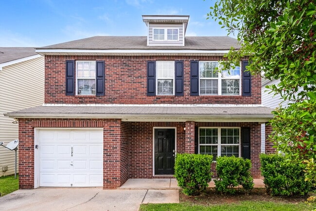 property at 1876 Simmons Ln