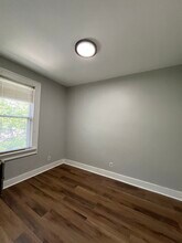 84 Winfield Ave, Unit 2 in Jersey City, NJ - Building Photo - Building Photo
