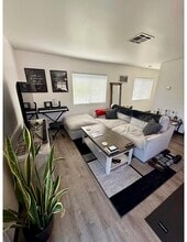 6125 Federal Blvd, Unit 6125 B in San Diego, CA - Building Photo - Building Photo