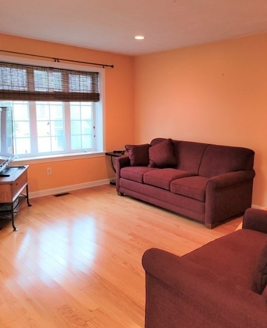 100 Nutting Rd in Westford, MA - Building Photo - Building Photo